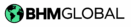 LOGO BHM final-03